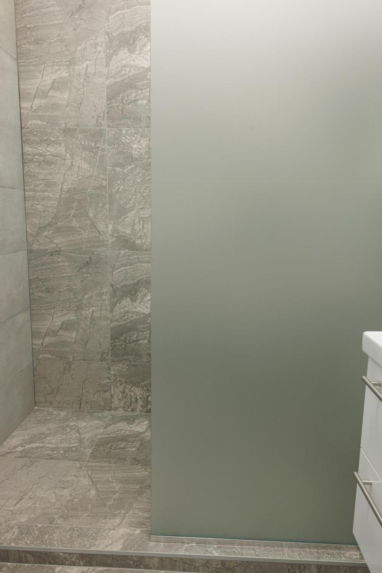 Rescossa Apartment Bukurešť Exteriér fotografie