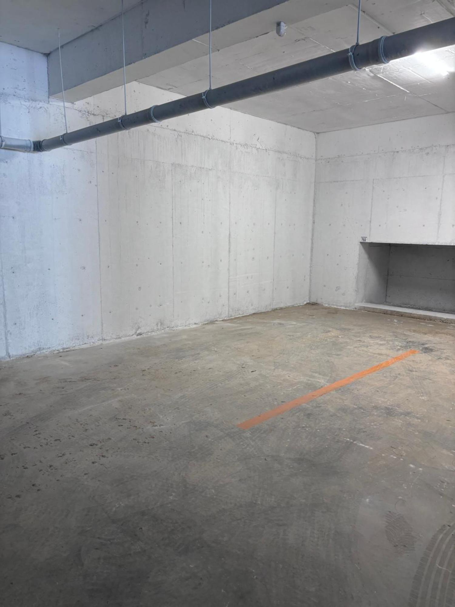 Rescossa Apartment Bukurešť Exteriér fotografie